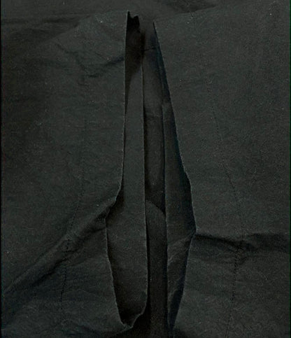 トゥモローランド 半袖Tシャツ メンズ SIZE S (S) TOMORROWLAND