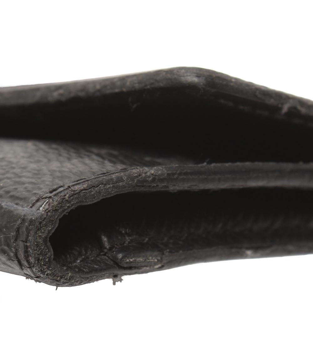 LOUIS VUITTON ６連キーケース モノグラムエクリプス ミュルティクレ 6 M82603 メンズ レディース ルイ・ヴィトン