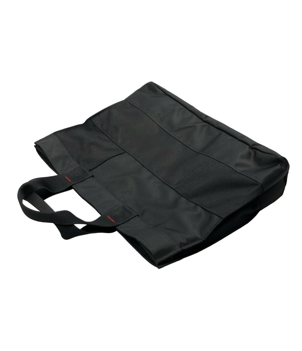 美品 PORTER トートバッグ ネットワーク メンズ ポーター