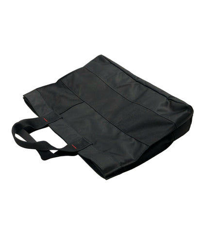 美品 PORTER トートバッグ ネットワーク メンズ ポーター