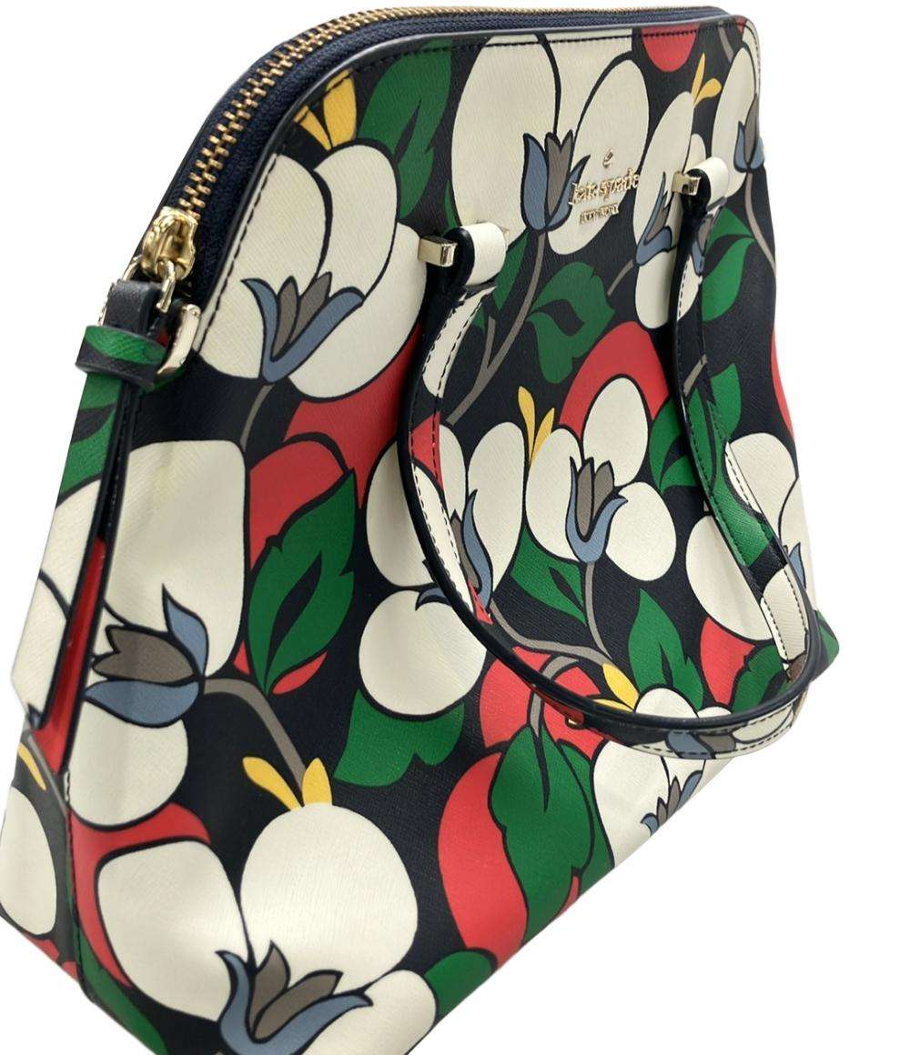 ケイトスペード 2WAY ハンドバッグ ショルダーバッグ 斜め掛け レディース Kate Spade