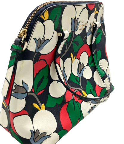 ケイトスペード 2WAY ハンドバッグ ショルダーバッグ 斜め掛け レディース Kate Spade