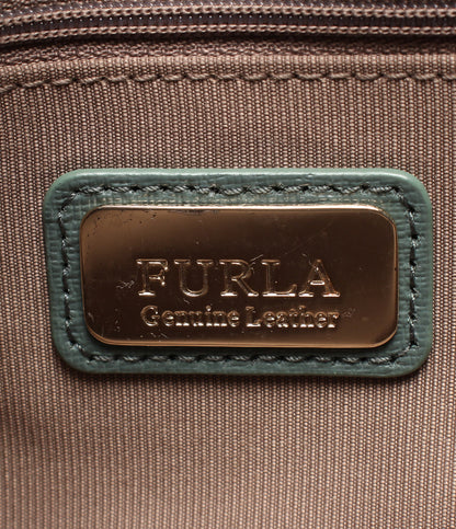 Furla 2WAYハンドバッグ ショルダーバッグ 肩掛け 斜め掛け レディース フルラ