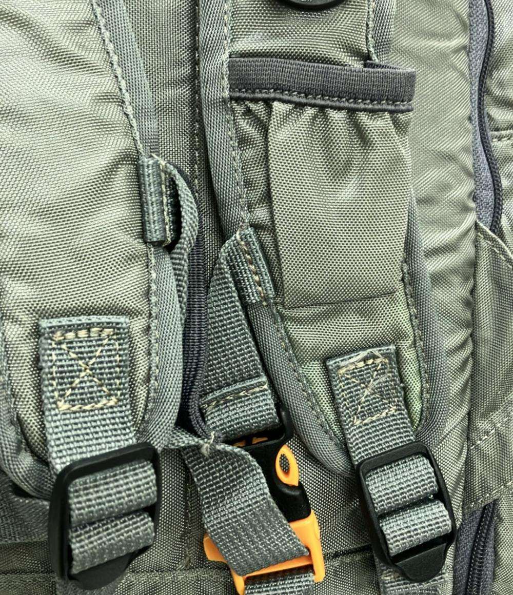 Coleman リュック キッズ コールマン