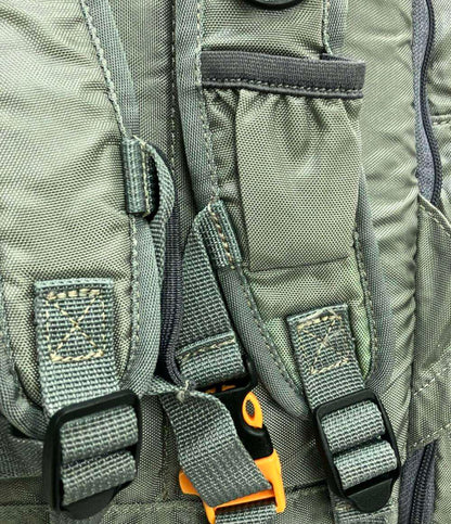 Coleman リュック キッズ コールマン