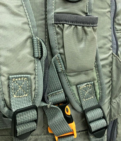 Coleman リュック キッズ コールマン