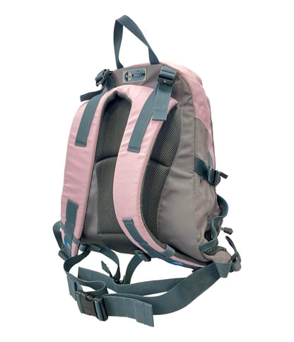 Karrimor リュック レディース カリマー