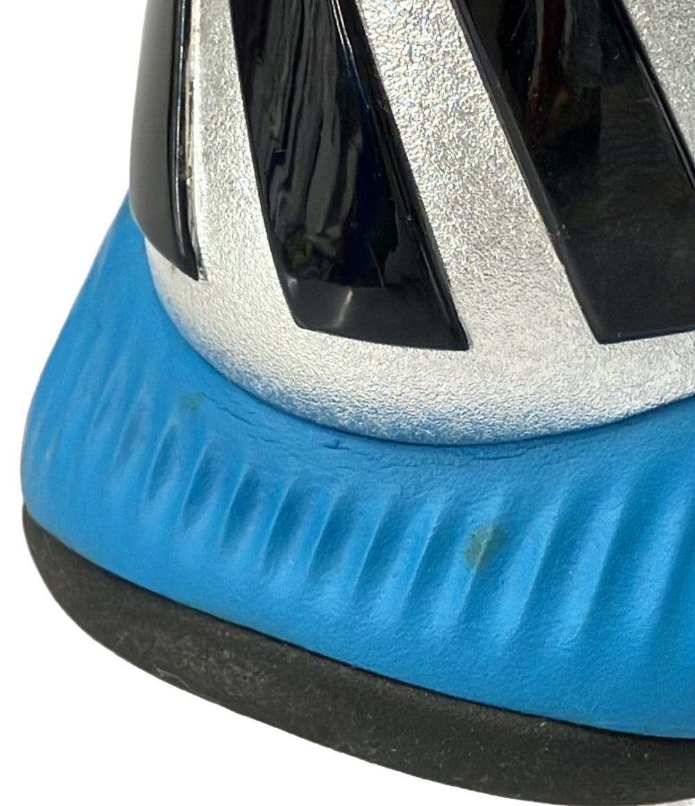 adidas ミドルカットスニーカー スターウォーズ D Rose 10 EH2458 メンズ SIZE 29.5 (XL) アディダス