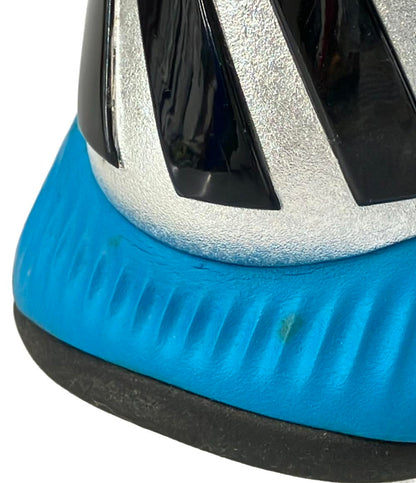 adidas ミドルカットスニーカー スターウォーズ D Rose 10 EH2458 メンズ SIZE 29.5 (XL) アディダス