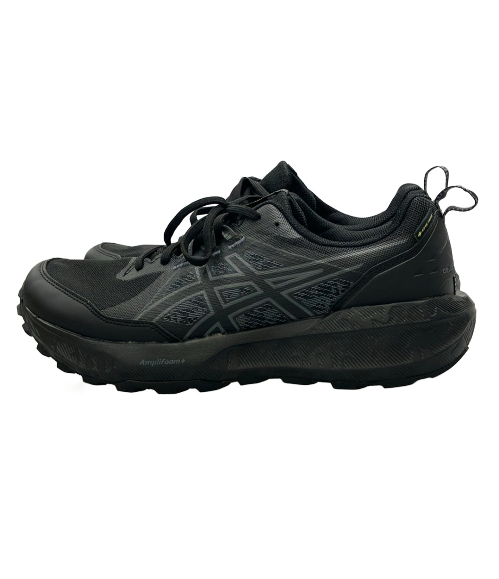 asics ローカットスニーカー ゲル-ソノマ 8 ゴアテックス 1011B977 メンズ SIZE 27.5 アシックス