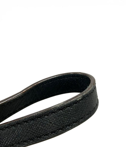 Kate Spade ハンドバッグ ショルダーバッグ 2WAY 斜め掛け レザー レディース ケイトスペード