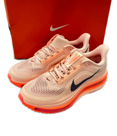 美品 NIKE ローカットスニーカー PEGASUS PREMIUM ll6308-600 メンズ SIZE 27.0 ナイキ
