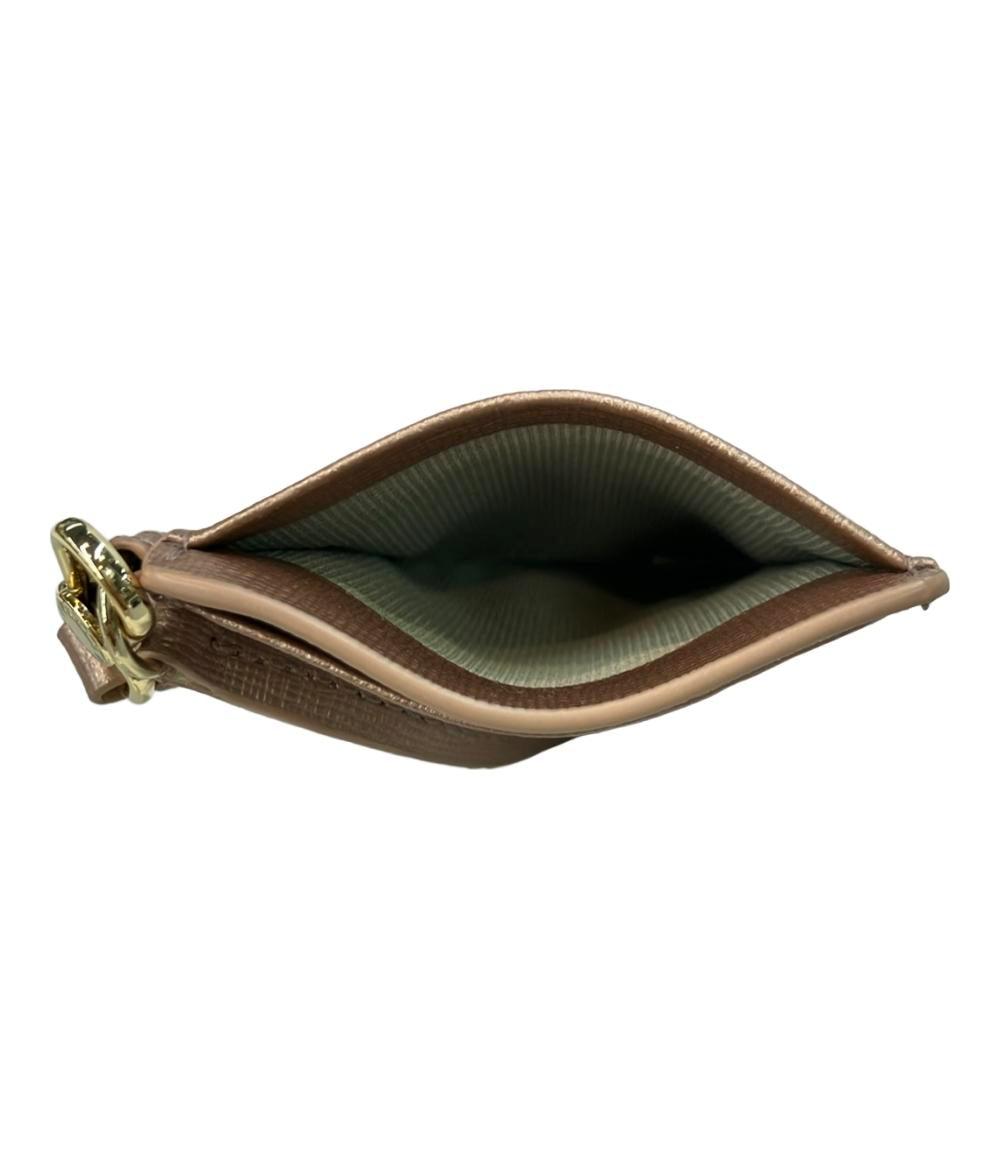 フルラ カードケース レディース Furla