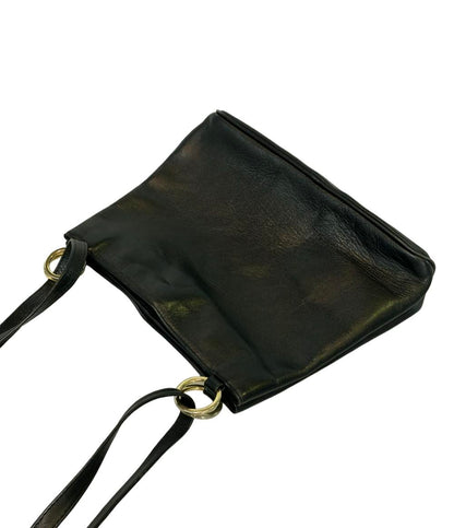 パロマバルセロ ショルダーバッグ 肩掛け レディース Paloma Barcelo