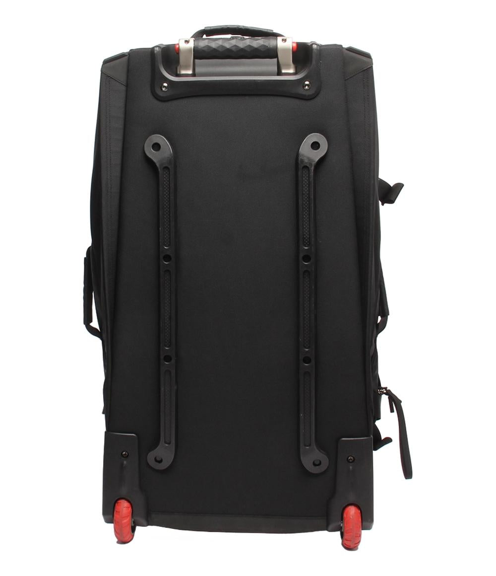 THE NORTH FACE キャリーケース キャリーバッグ ローリングサンダー NF00C096 メンズ レディース ザノースフェイス