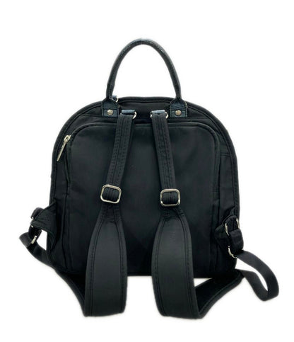 Kanana project リュック ナイロン レディース カナナプロジェクト