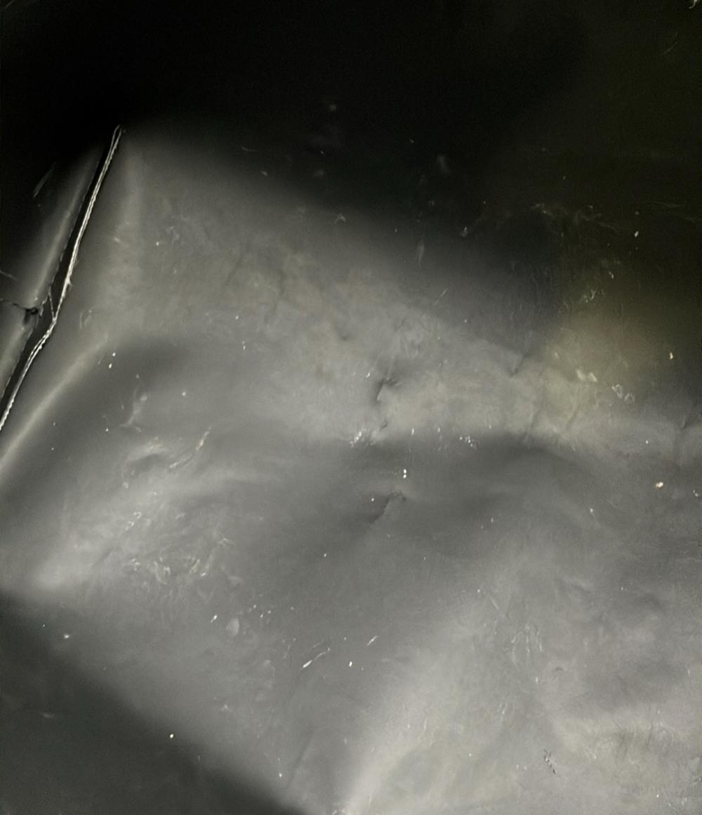 MARNI トートバッグ トライベッカ レディース マルニ