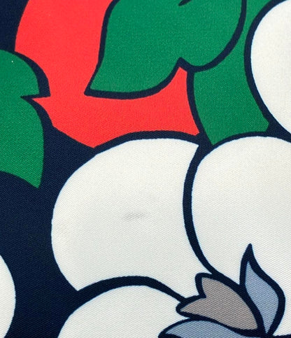 Kate Spade リュック デイパック レディース ケイトスペード