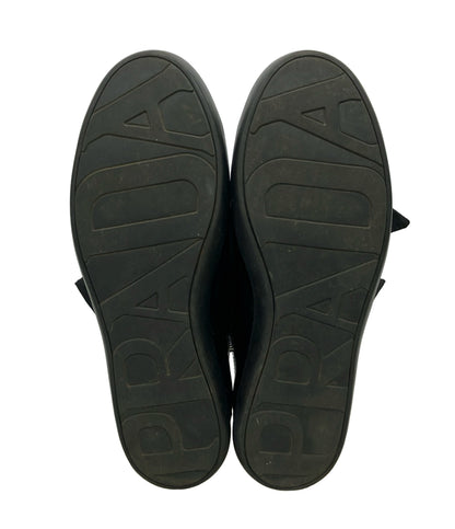 PRADA ローカットスニーカー レディース SIZE 36 (23cm) プラダ