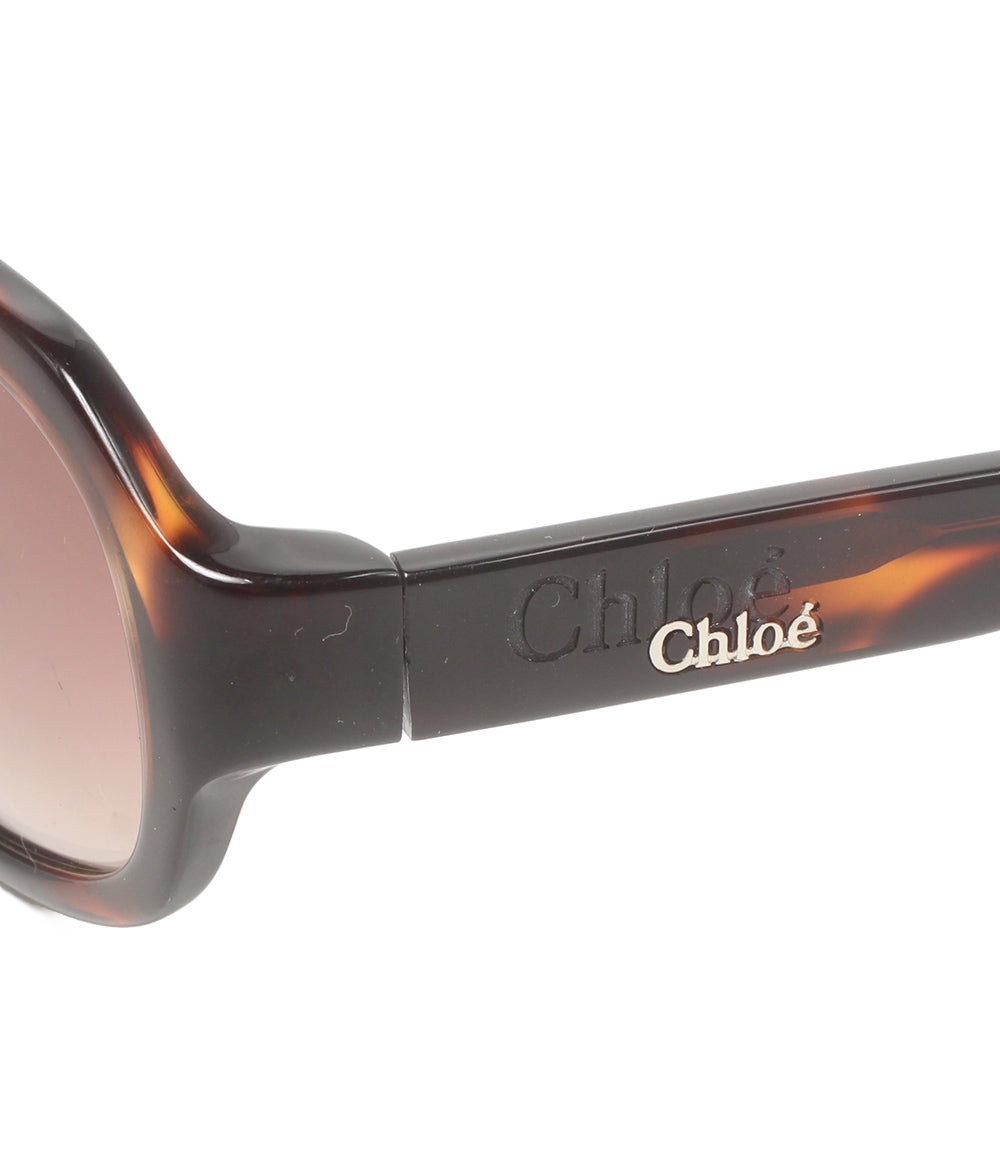 Chloe サングラス アイウェア 57□16 CL2276 レディース クロエ