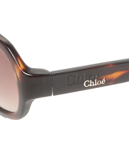 Chloe サングラス アイウェア 57□16 CL2276 レディース クロエ