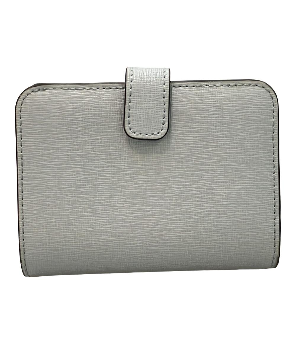 Furla 二つ折り財布 レディース フルラ