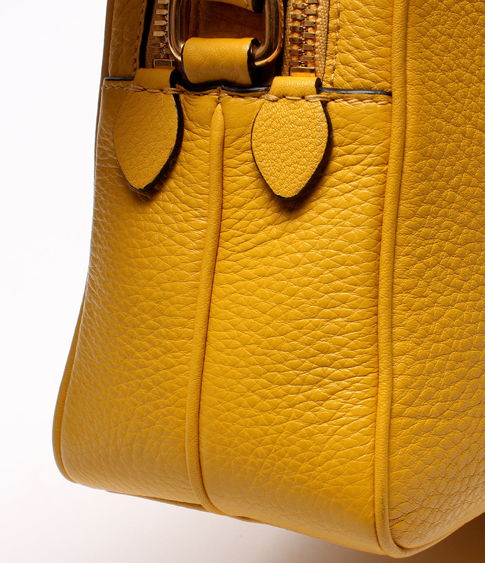 PRADA ショルダーバッグ 肩掛け 斜め掛け カメラバッグ 1BH079 レディース プラダ