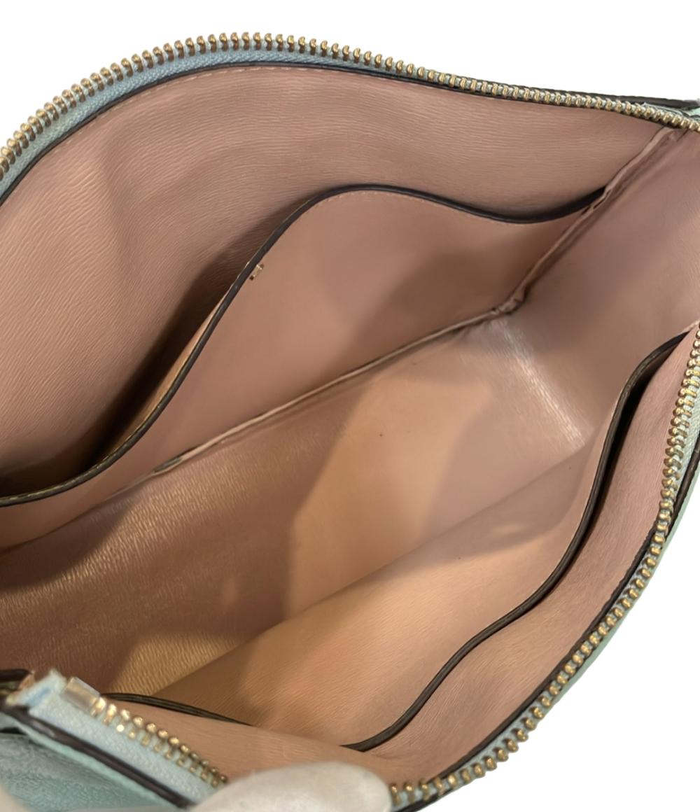 Kate Spade ショルダーバッグ 斜め掛け レディース ケイトスペード