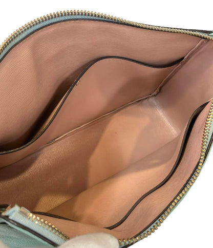 Kate Spade ショルダーバッグ 斜め掛け レディース ケイトスペード