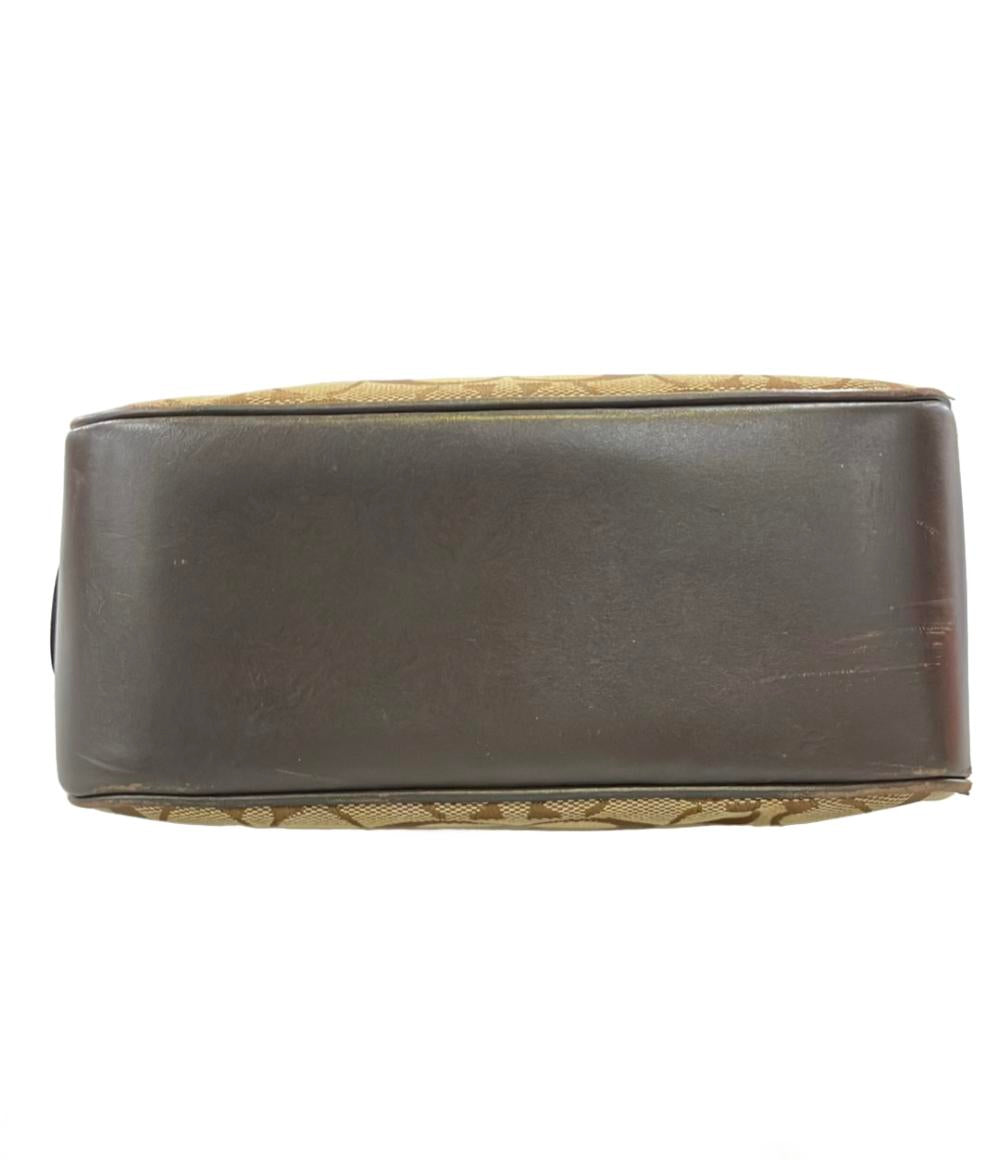 COACH トートバッグ ショルダーバッグ 肩掛け シグネチャー 6090 レディース コーチ