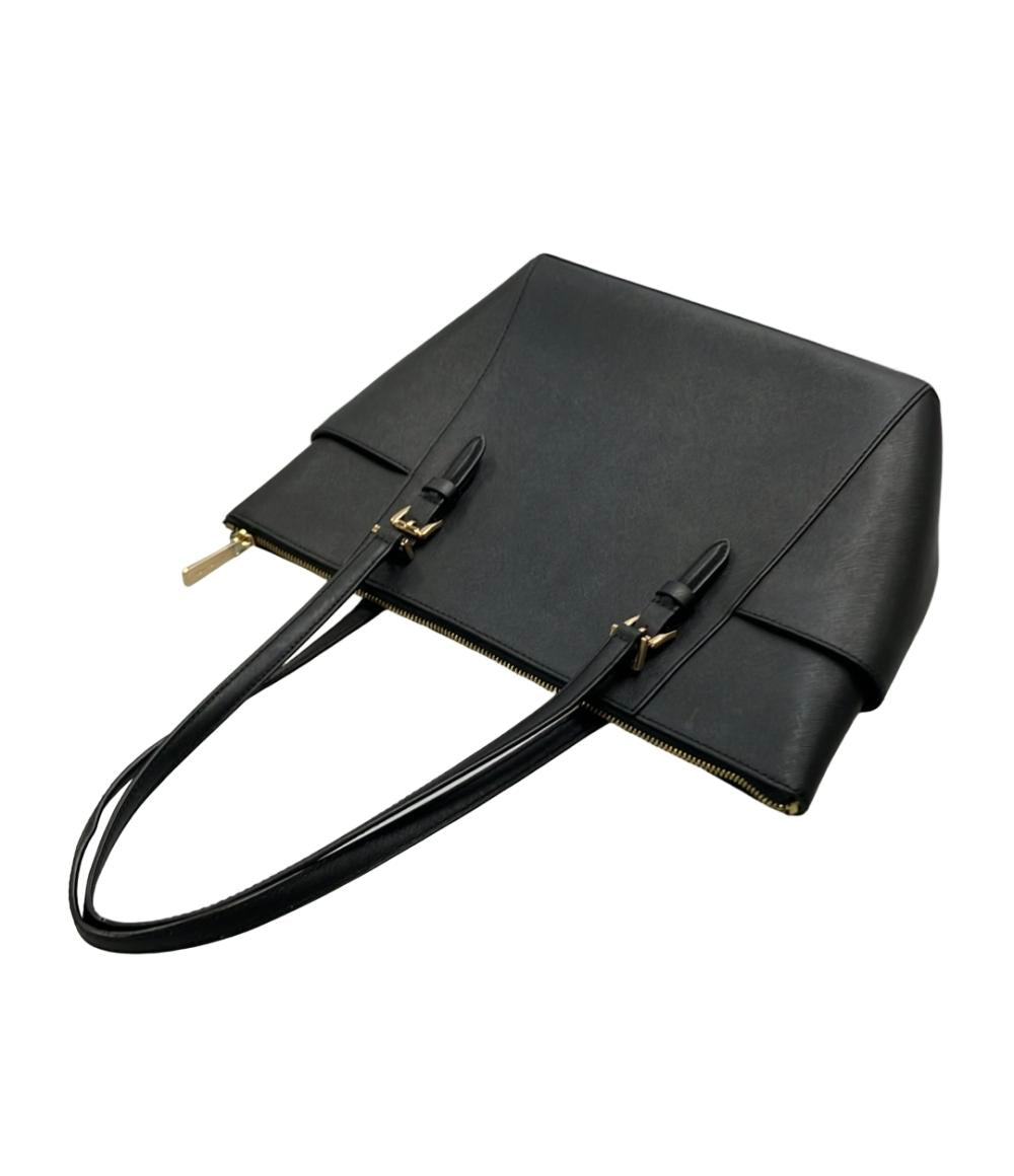 美品 MICHAEL KORS トートバッグ レディース マイケルコース