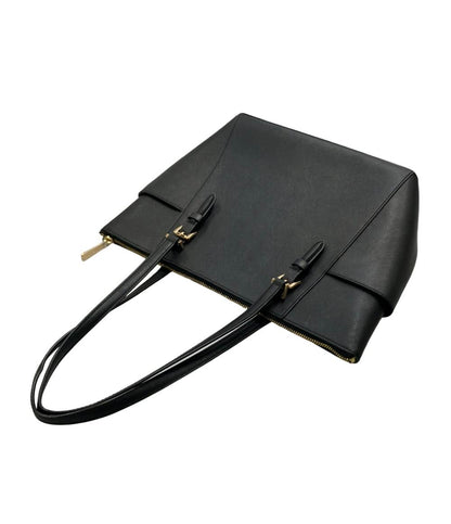 美品 MICHAEL KORS トートバッグ レディース マイケルコース