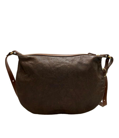 Organ ショルダーバッグ 斜め掛け メンズ オルガン