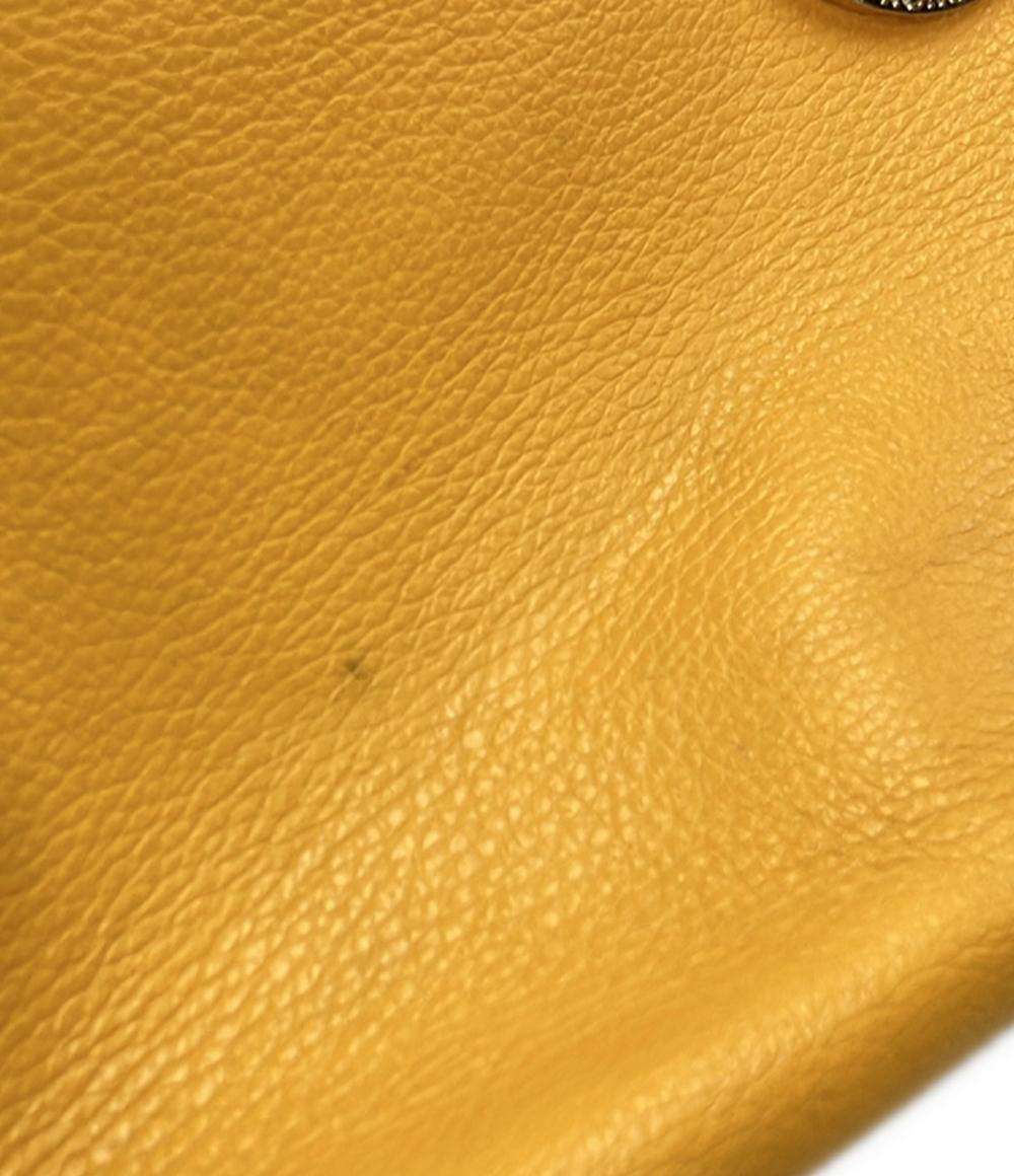 MICHAEL KORS 2WAY ハンドバッグ ショルダーバッグ 斜め掛け レディース マイケルコース