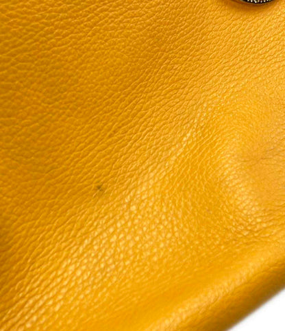 MICHAEL KORS 2WAY ハンドバッグ ショルダーバッグ 斜め掛け レディース マイケルコース