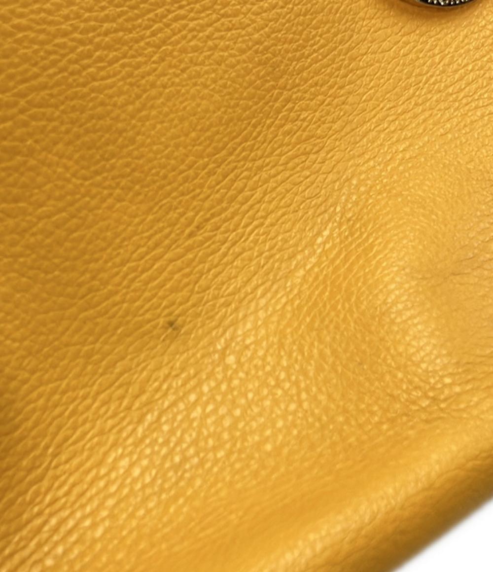 MICHAEL KORS 2WAY ハンドバッグ ショルダーバッグ 斜め掛け レディース マイケルコース