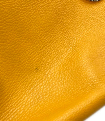 MICHAEL KORS 2WAY ハンドバッグ ショルダーバッグ 斜め掛け レディース マイケルコース