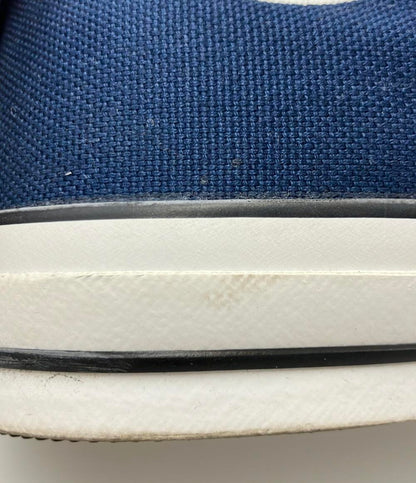 コンバース ハイカットスニーカー 1CK560 メンズ SIZE 26.5 (M) CONVERSE