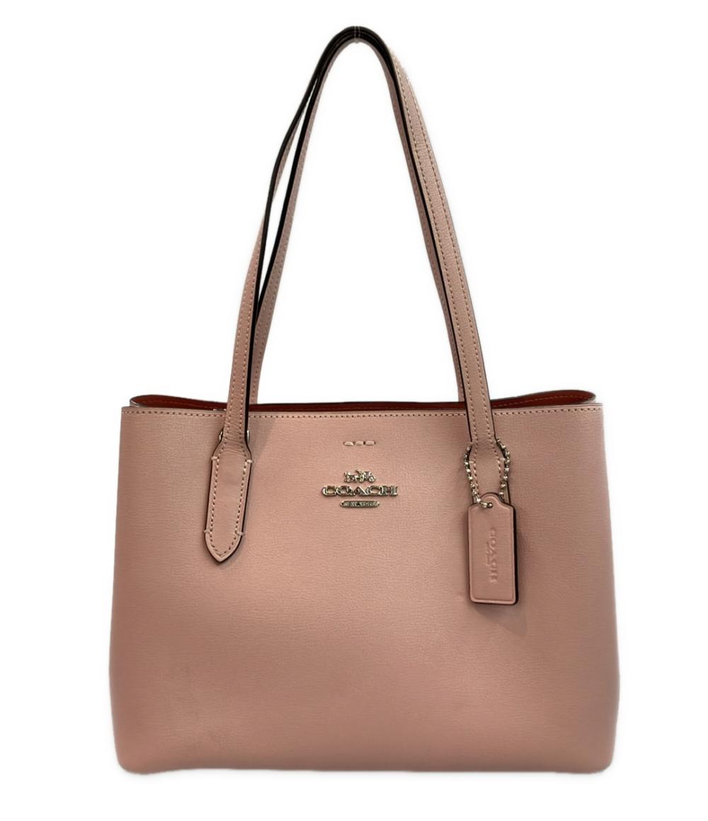 コーチ ショルダーバッグ 肩掛け F73277 レディース COACH