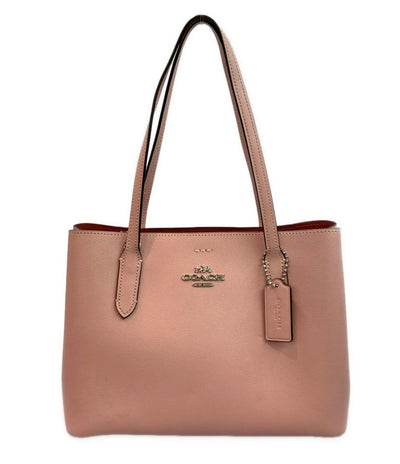 コーチ ショルダーバッグ 肩掛け F73277 レディース COACH