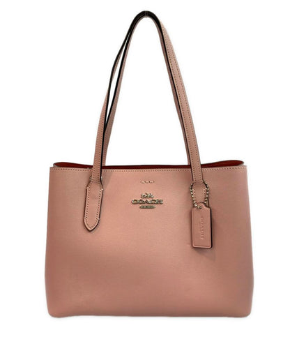 コーチ ショルダーバッグ 肩掛け F73277 レディース COACH