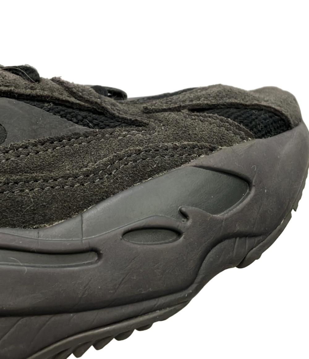 adidas ローカットスニーカー ヴェンタ イージーブースト700V2 FU6684 メンズ SIZE 26.0 (M) アディダス