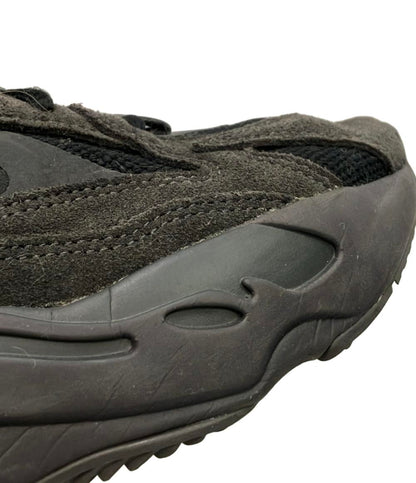 adidas ローカットスニーカー ヴェンタ イージーブースト700V2 FU6684 メンズ SIZE 26.0 (M) アディダス