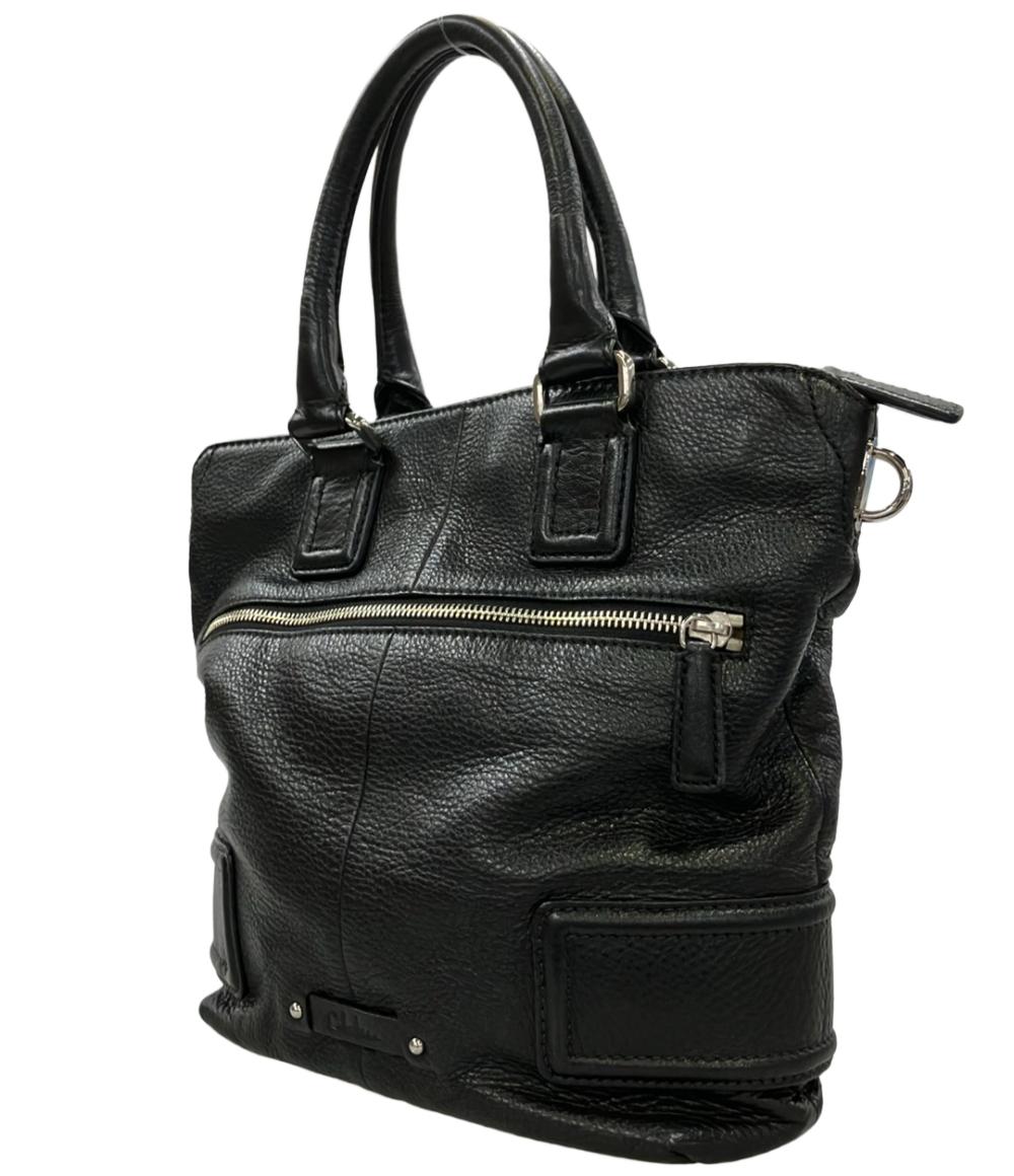 コールハーン 2wayハンドバッグ ショルダーバッグ レディース COLE HAAN