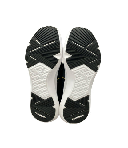 PUMA ローカットスニーカー 195186-01 レディース SIZE 22.5 プーマ