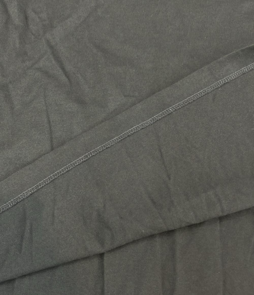 エルメス 半袖Tシャツ メンズ SIZE L HERMES