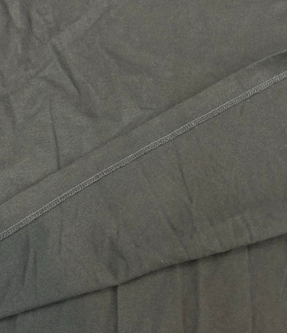 エルメス 半袖Tシャツ メンズ SIZE L HERMES