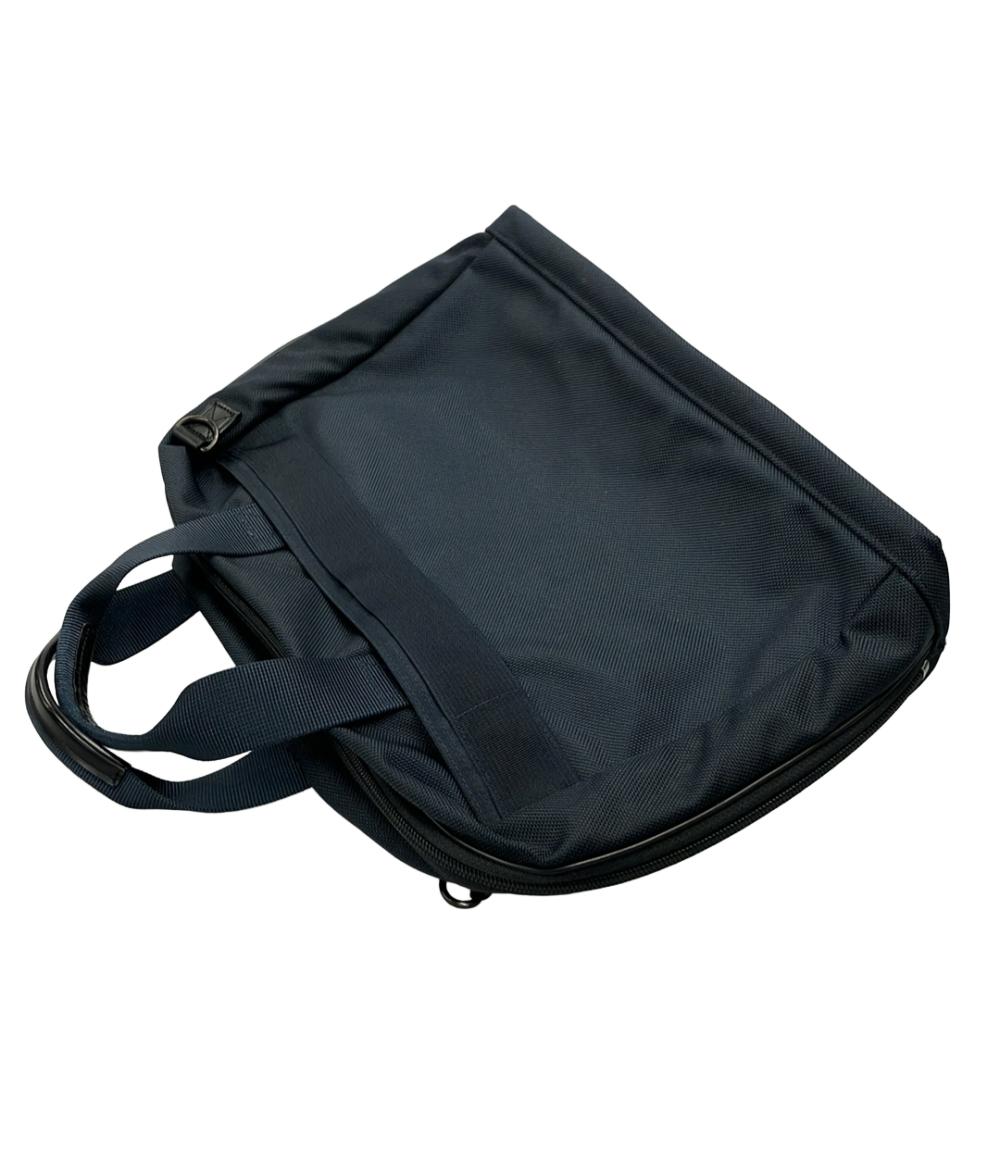 PORTER トートバッグ ビジネスバッグ ブリーフケース ステージ メンズ ポーター