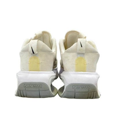 NIKE ローカットスニーカー AIR MAX INTRLK DQ2904-100 レディース SIZE 24.5 ナイキ