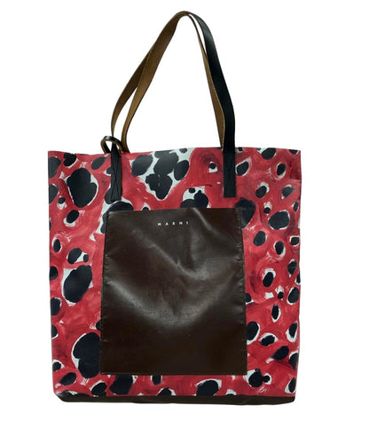 MARNI トートバッグ レディース マルニ